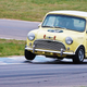 Illustration for article titled The Ten Happiest Cars Ever Made